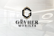 Gövher Mobilya