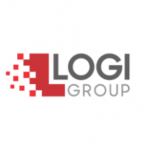 LOGİ MMC