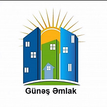 Günəş əmlak