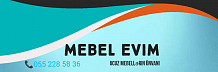 Mebel Evim