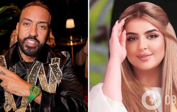 Dubai Princess Dumped Her Husband via Stories and Got Engaged to a ...