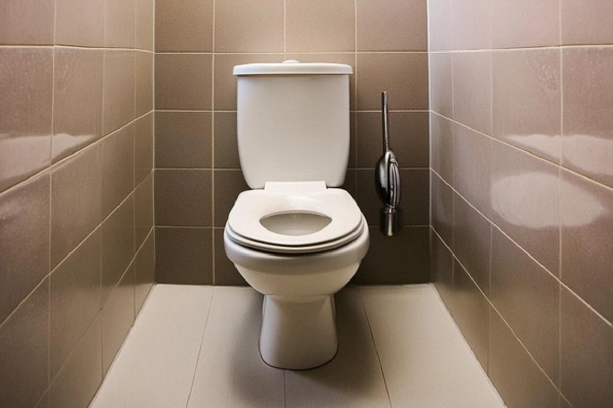 Почему вы часто бегаете в туалет: неожиданная причина