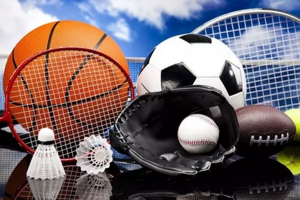 Обнаружено: какие виды спорта повышают риск деменции