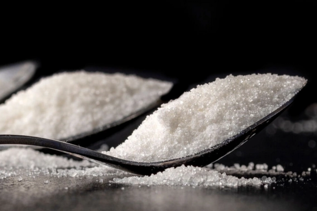 Popular sugar substitutes that accelerate brain aging have been revealed