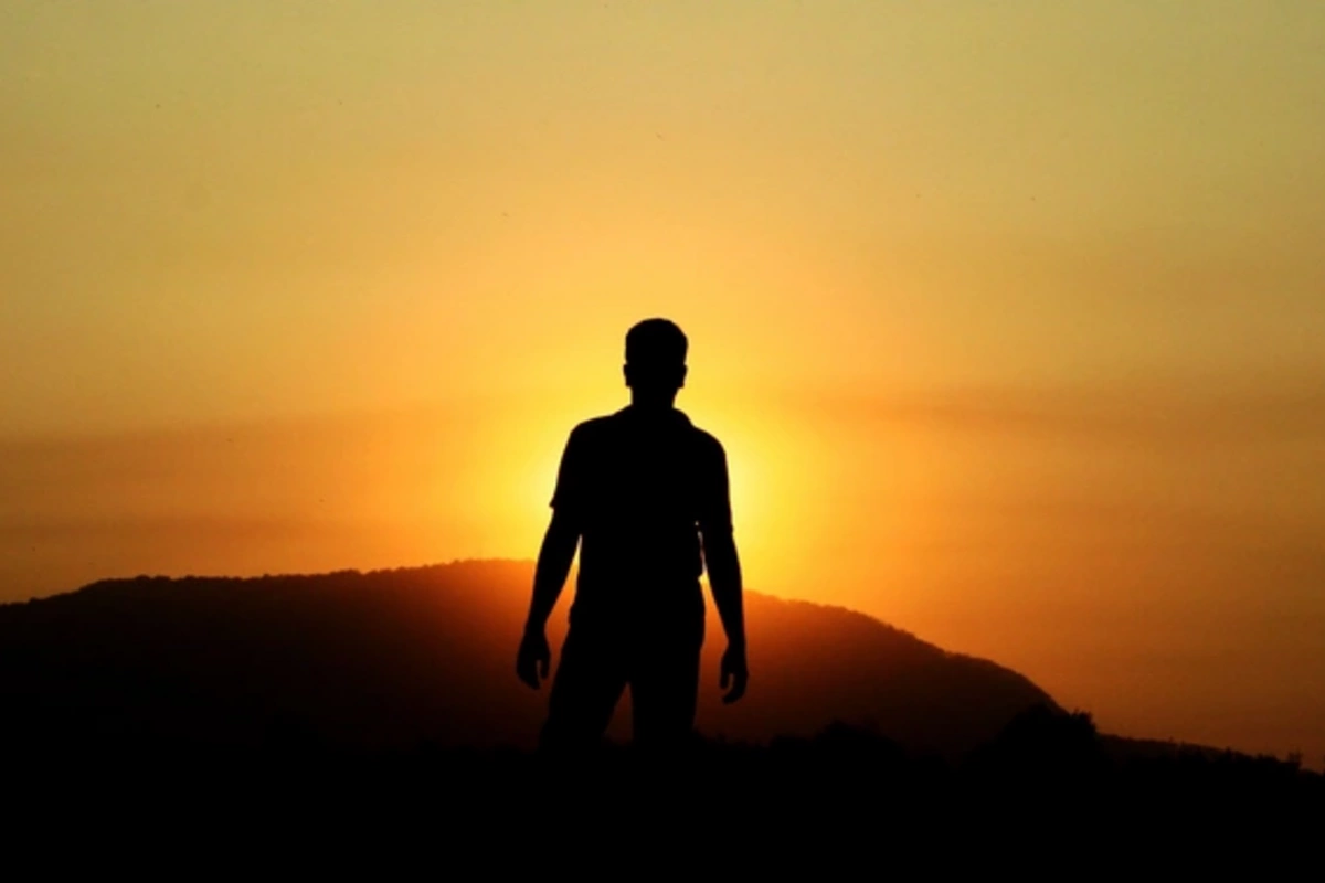 The only zodiac sign that almost never falls in love