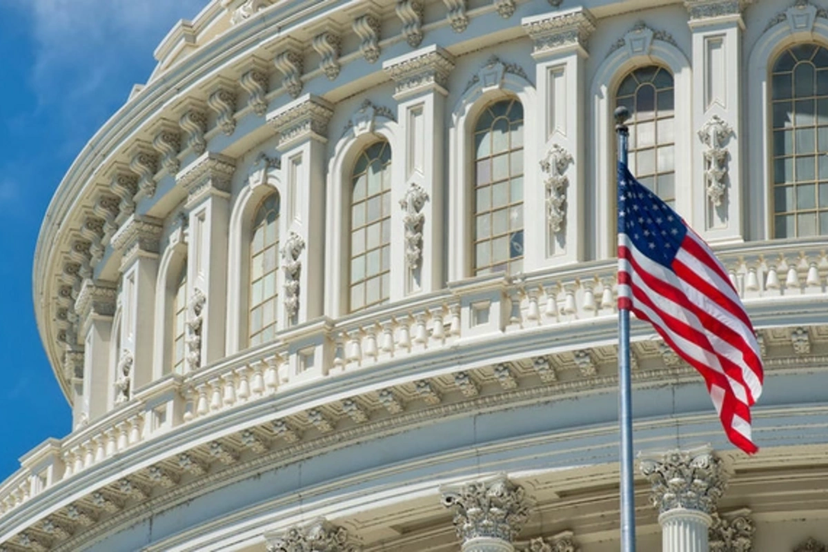 СМИ: США де-факто признают контроль РФ над Запорожьем, Донецком, Луганском и Херсоном