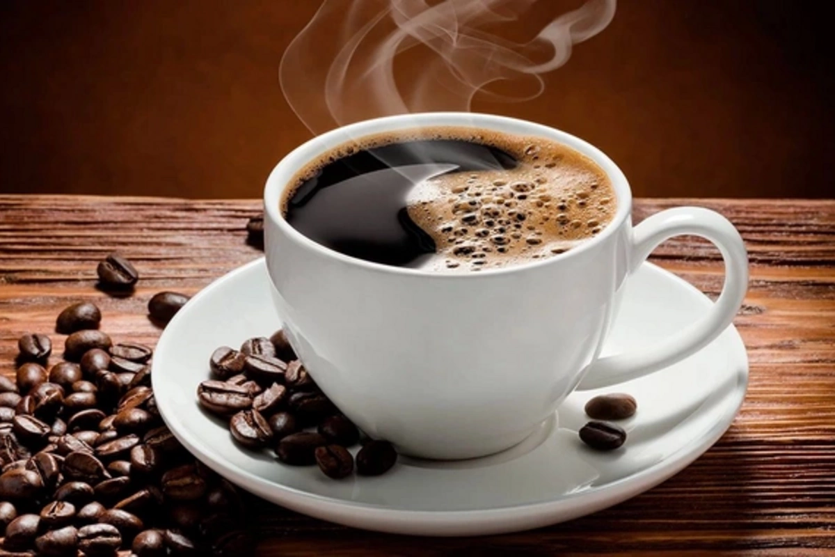 Scientists named the best coffee for weight loss