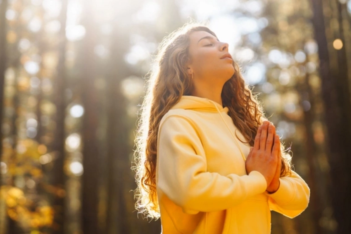 Psychologists revealed the main unexpected trend of 2026