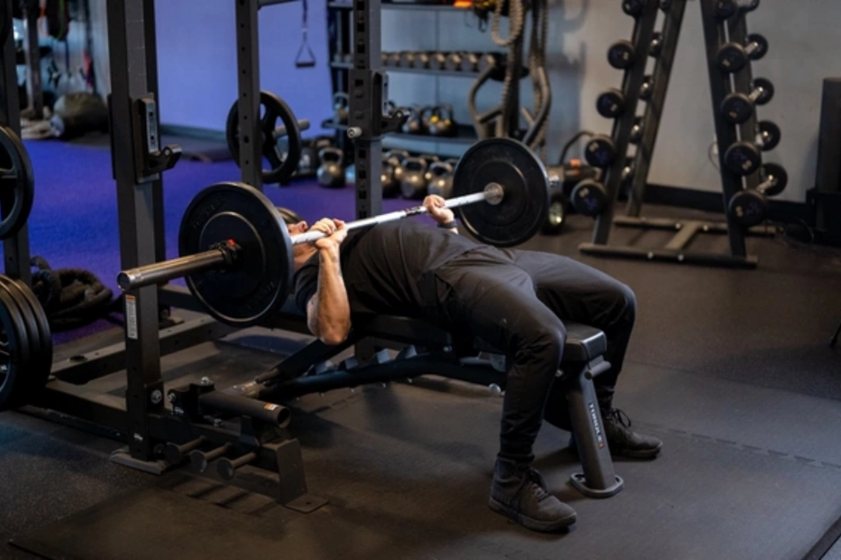 Popular Sports Myth Debunked by Scientists