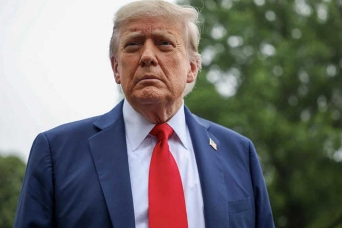 Лидеры Европы сделали заявление перед встречей Путина и Трампа