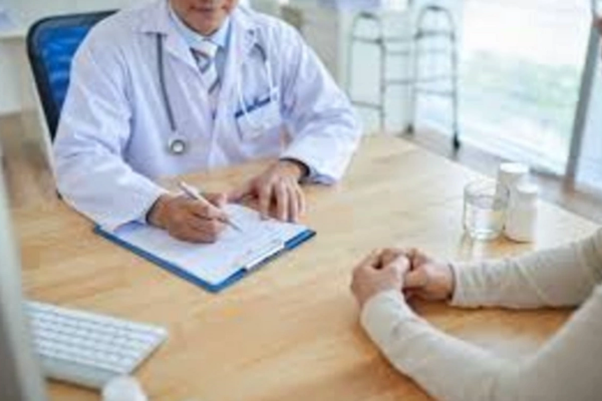 Врач назвала лучший продукт против плохого холестерина