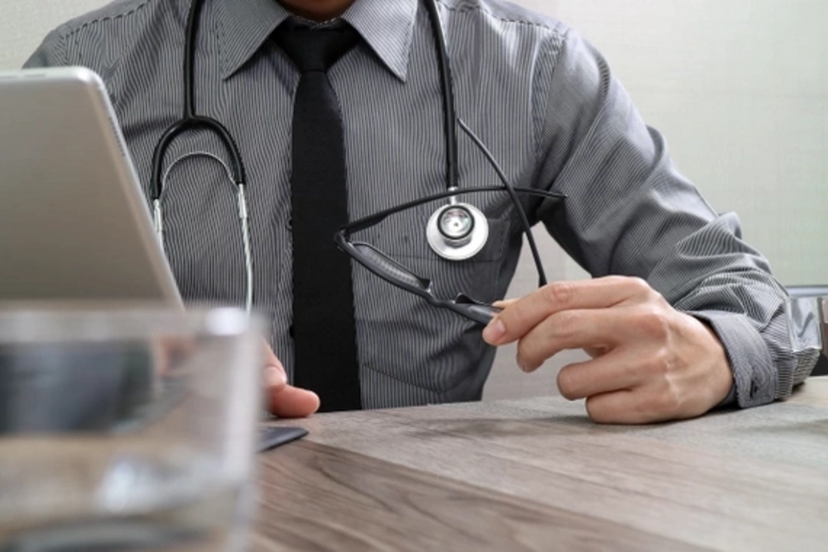 Doctors named fatty foods that will cleanse the body, adding years to life