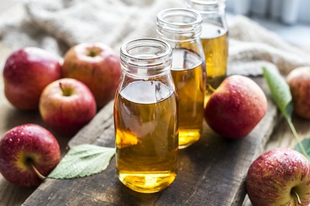 Unexpected remedy for obesity and digestive problems