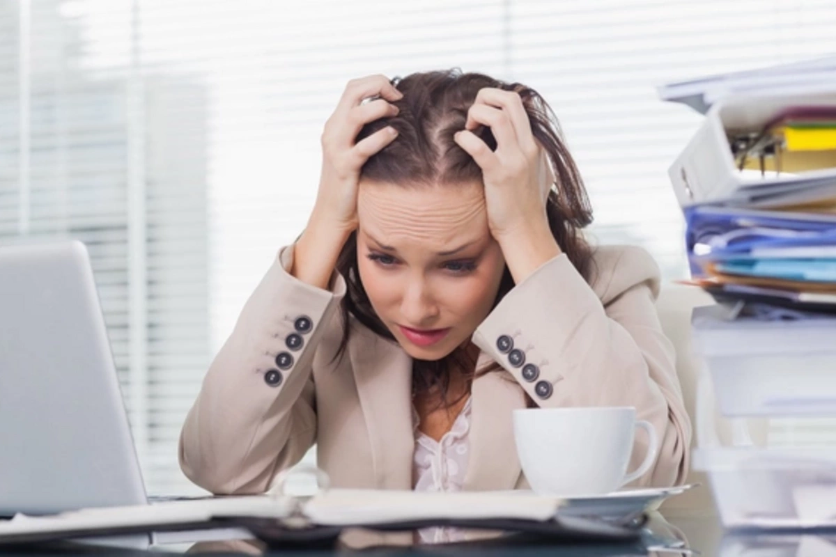 Психолог раскрыл секреты преодоления панических атак