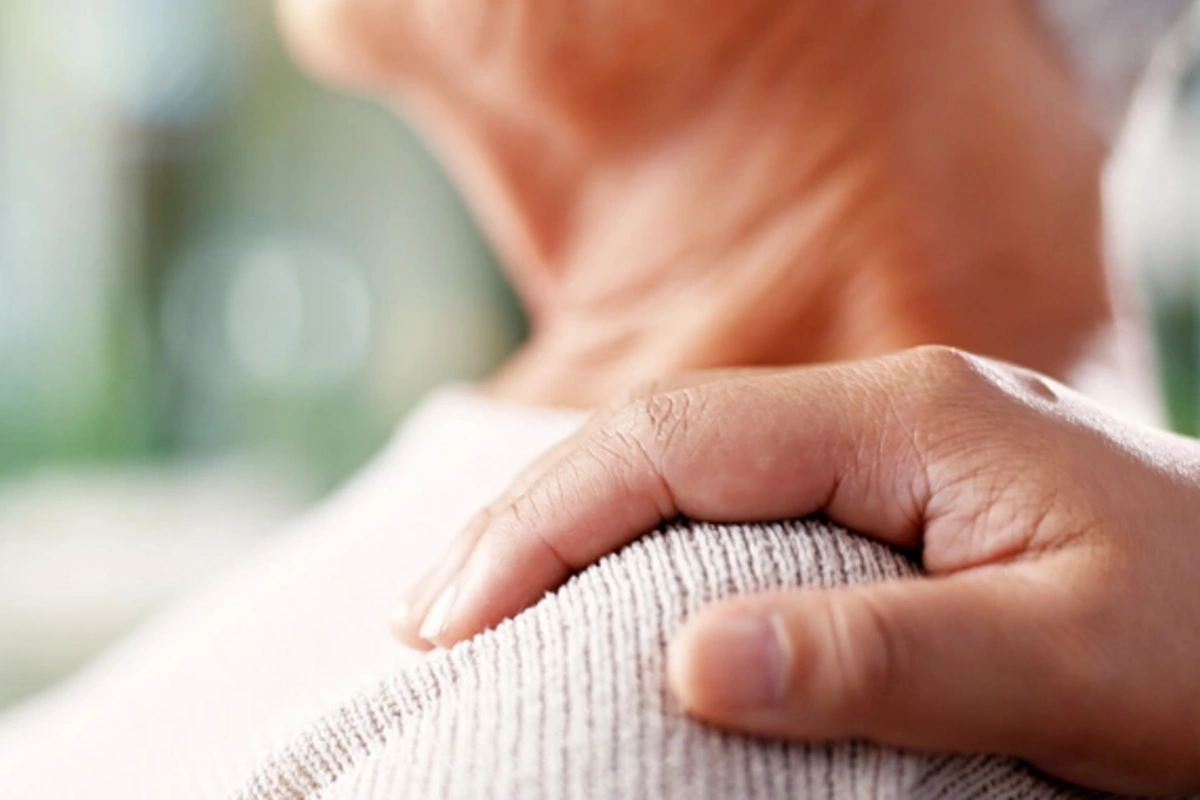 Scientists found out when excess weight saves lives