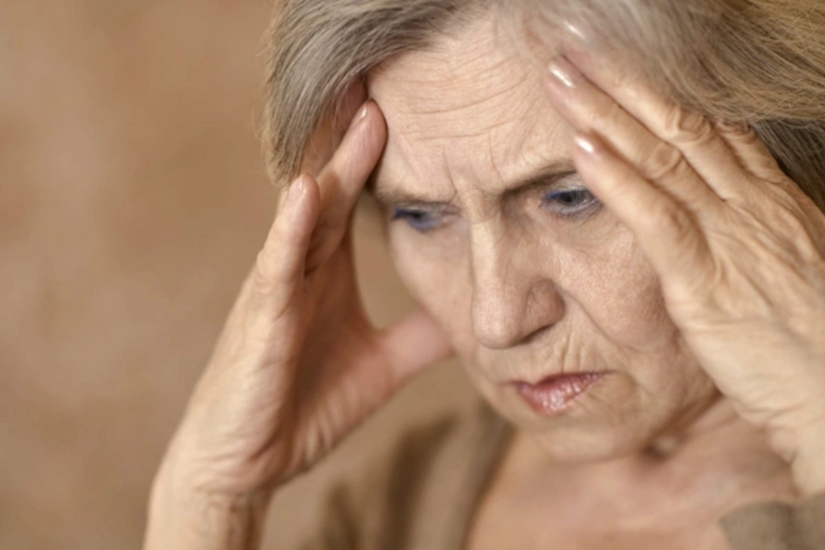 Unexpected sign of Alzheimers and Parkinsons diseases discovered by scientists