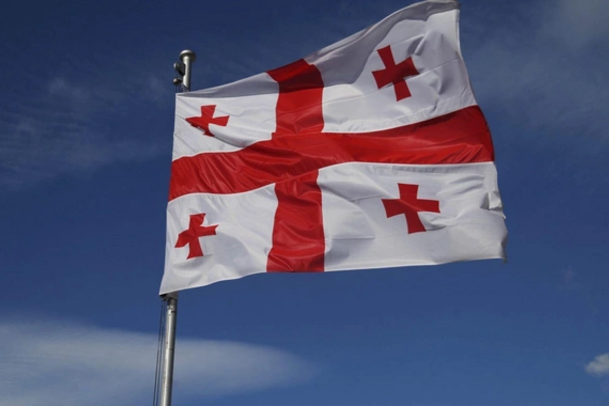 The Foreign Agents Law Has Come Into Force in Georgia