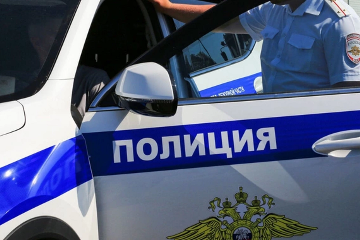 Российская пара несколько месяцев растлевала четырехлетнего ребенка и снимала это на видео
