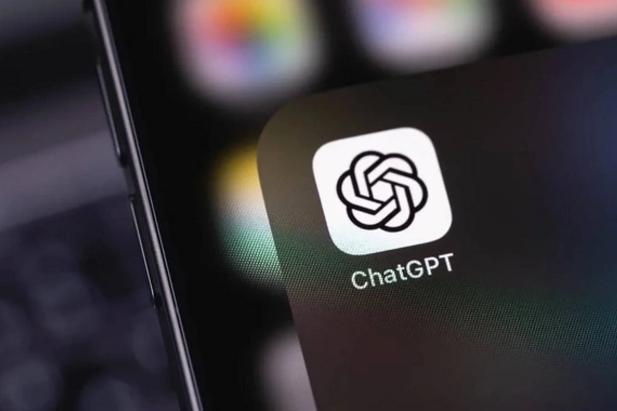 Changes began to be made to ChatGPT after a teenagers resonant suicide