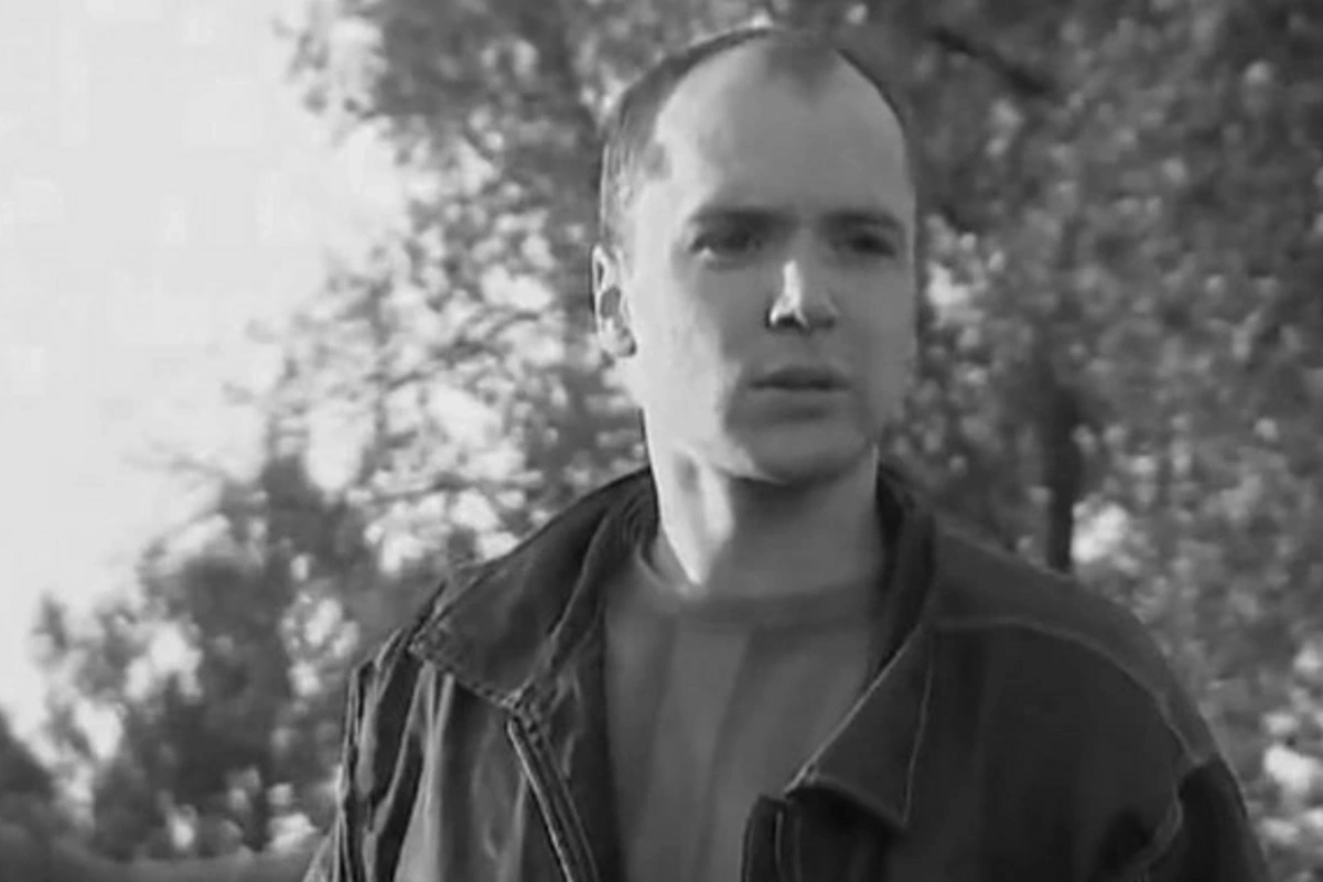 Умер актер из Бандитского Петербурга