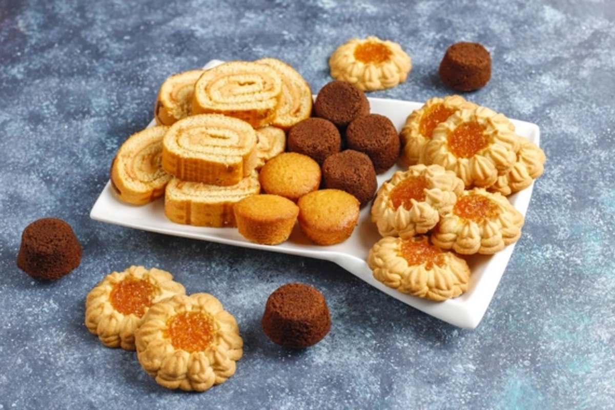 Why cookies are more dangerous than they seem: the hidden threat