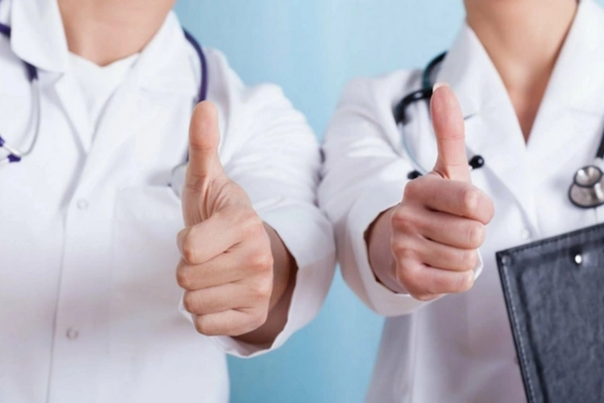 Scientists discovered a fruit with Viagra-like effect