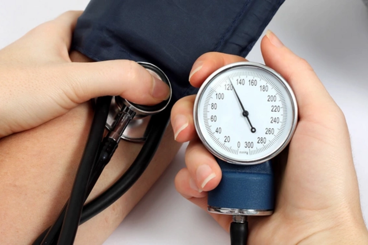 Hidden Errors in Blood Pressure Measurement Revealed
