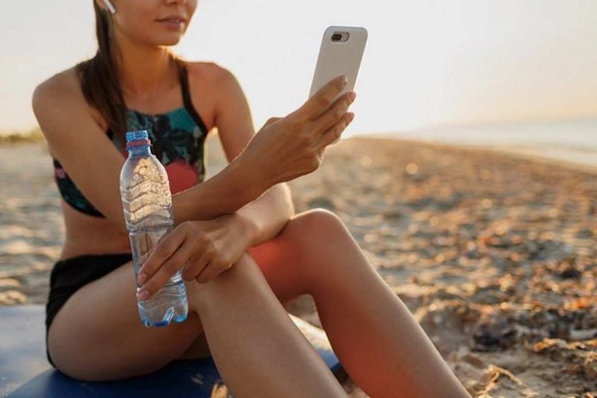 How to protect your smartphone in the heat: a simple method has been named