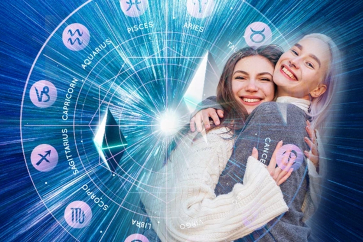 Для трех знаков Зодиака начинается белая полоса: они почувствуют вкус счастьяАстрологические прогнозы сулят кардинальные перемены в жизни некоторых представителей зодиакального круга. Совсем скоро три знака Зодиака ощутят на себе благосклонность звезд