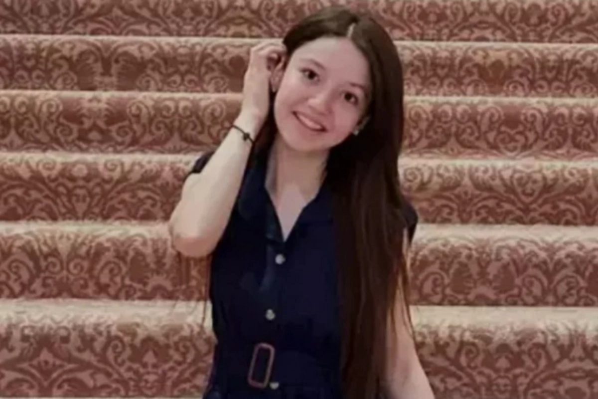 17-year-old TikToker killed after rejecting obsessive fan