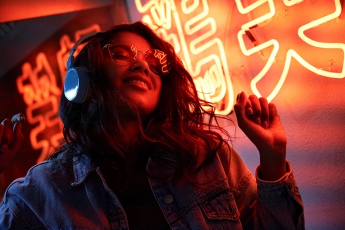  Ученых поразила неожиданная реакция организма на музыкальные композиции