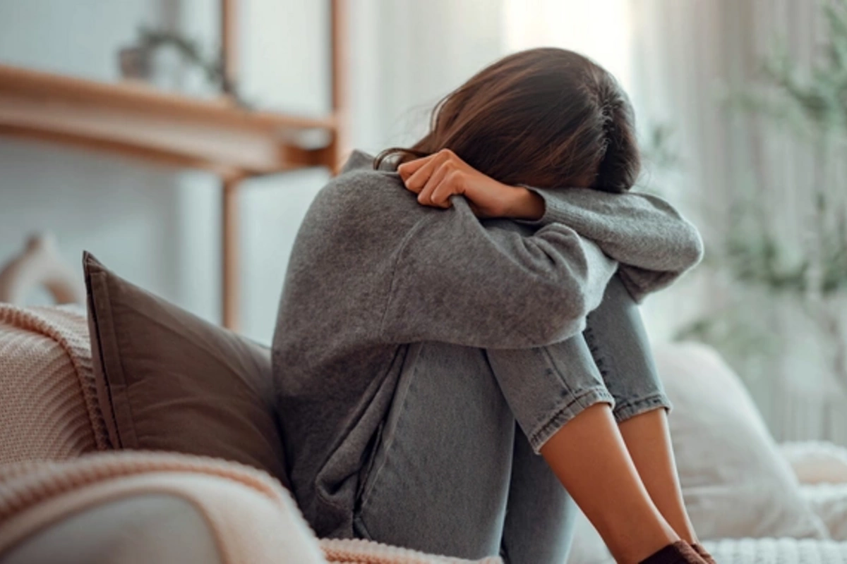 Открыт неожиданный способ победить социальную тревожность