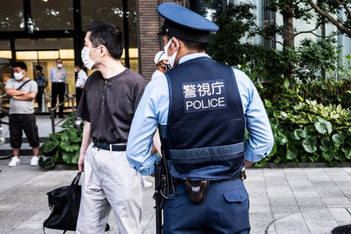 Woman with stomach pain found with 74 packets of cocaine at airport