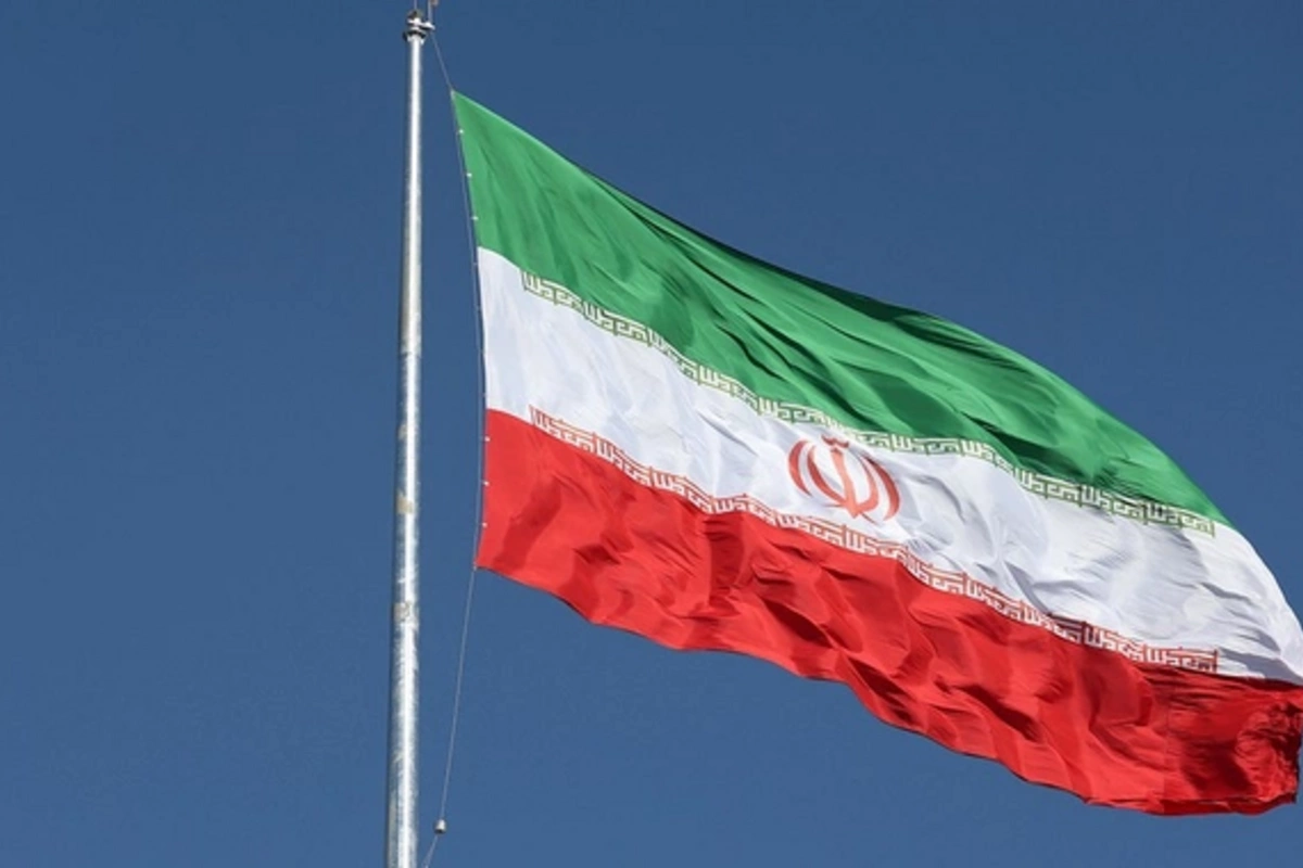 Three more nuclear scientists killed in Iran