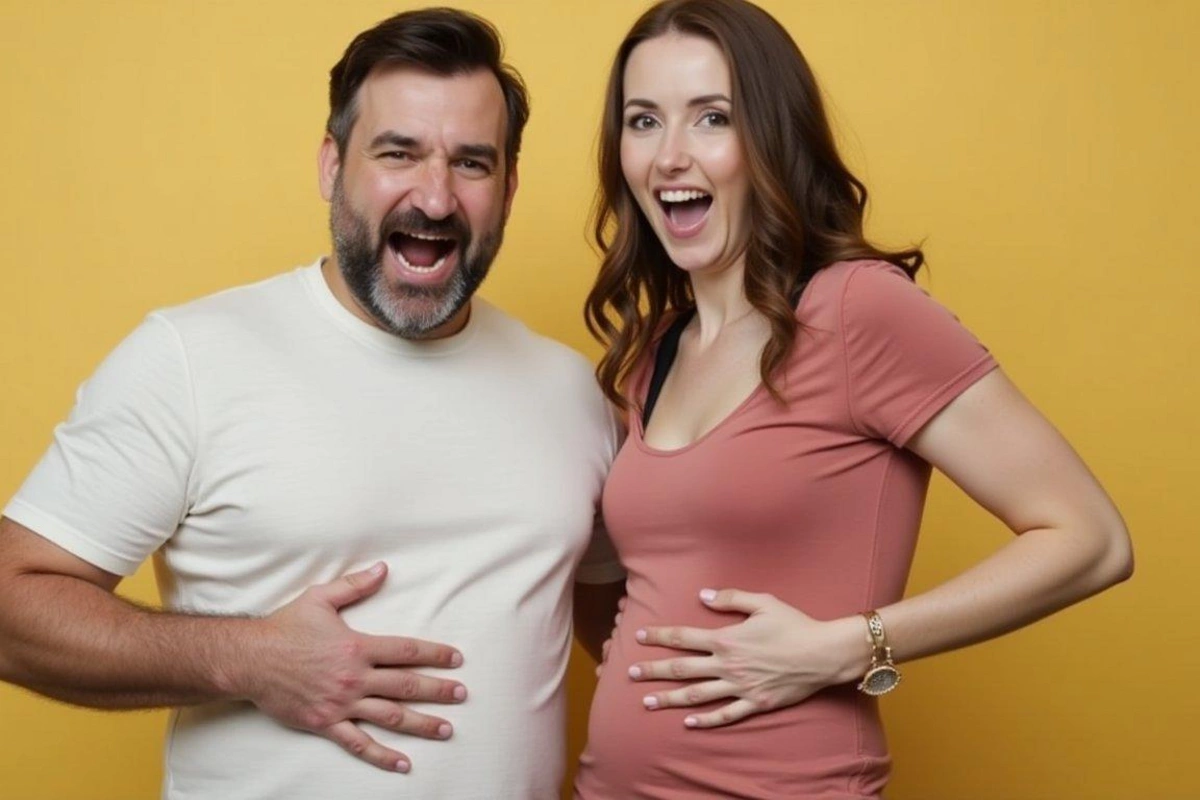 How to Get Rid of Belly Fat in 7 Days: Step-by-Step PlanDay 1: Start with a clean diet- Remove all processed foods, sugary drinks, and alcohol- Focus on lean proteins, vegetables, and whole grains- Drink at least 2 liters of water dailyDay 2: Begin exerci