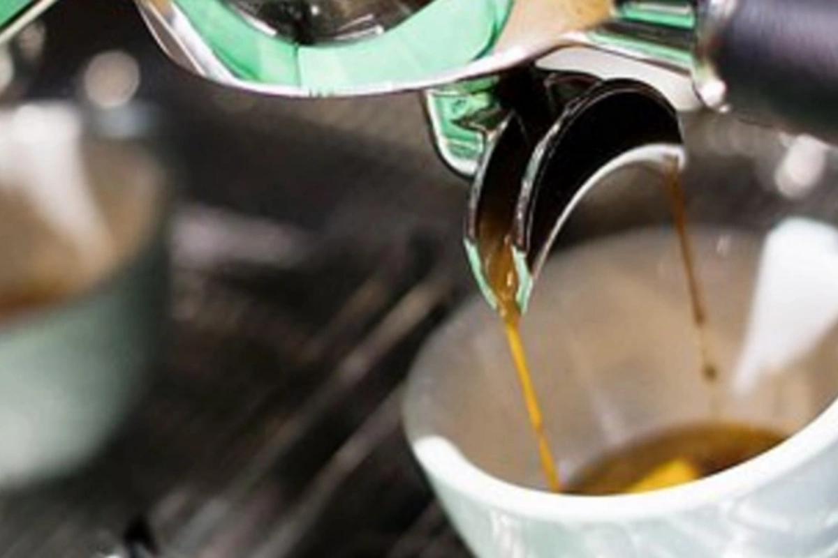 Popular beverage reduces breast cancer risk
