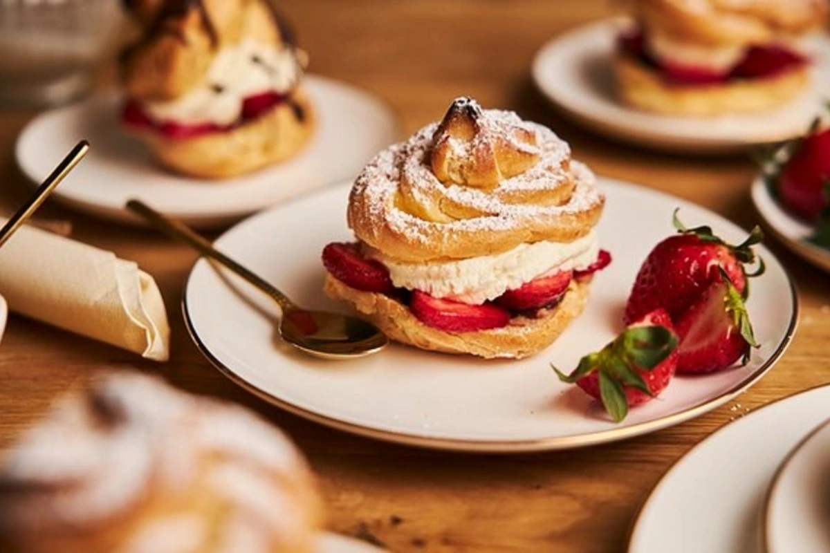 Popular product that accelerates aging revealed by scientists