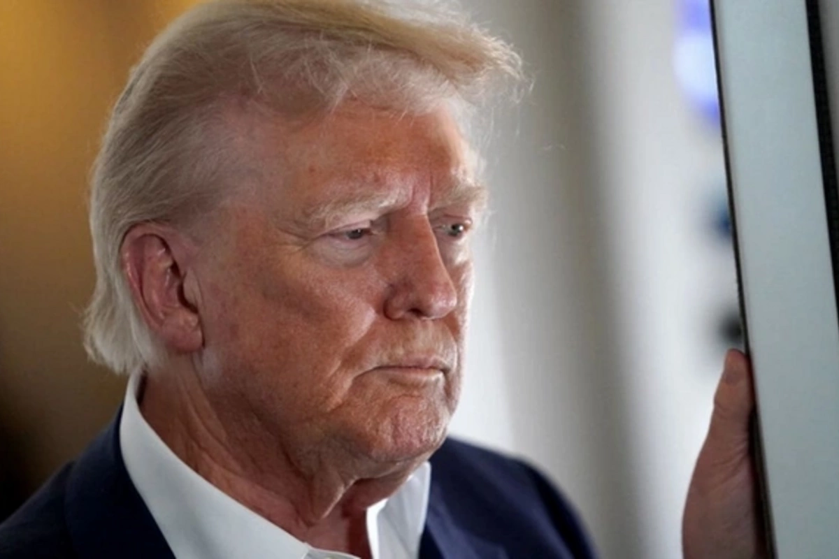 Trump stated that he intends to put an end to the Russian-Ukrainian conflict