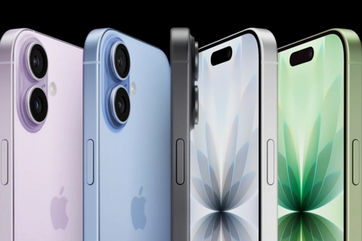 Apple unifies one characteristic of all iPhone 18 modelsThe technology giant Apple plans to make an important change to the iPhone 18 smartphone lineup. According to the latest information from insiders, the company intends to unify one of the key charact