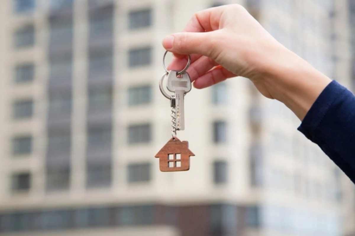 Astrologer named the zodiac sign that will solve housing problem by the end of spring