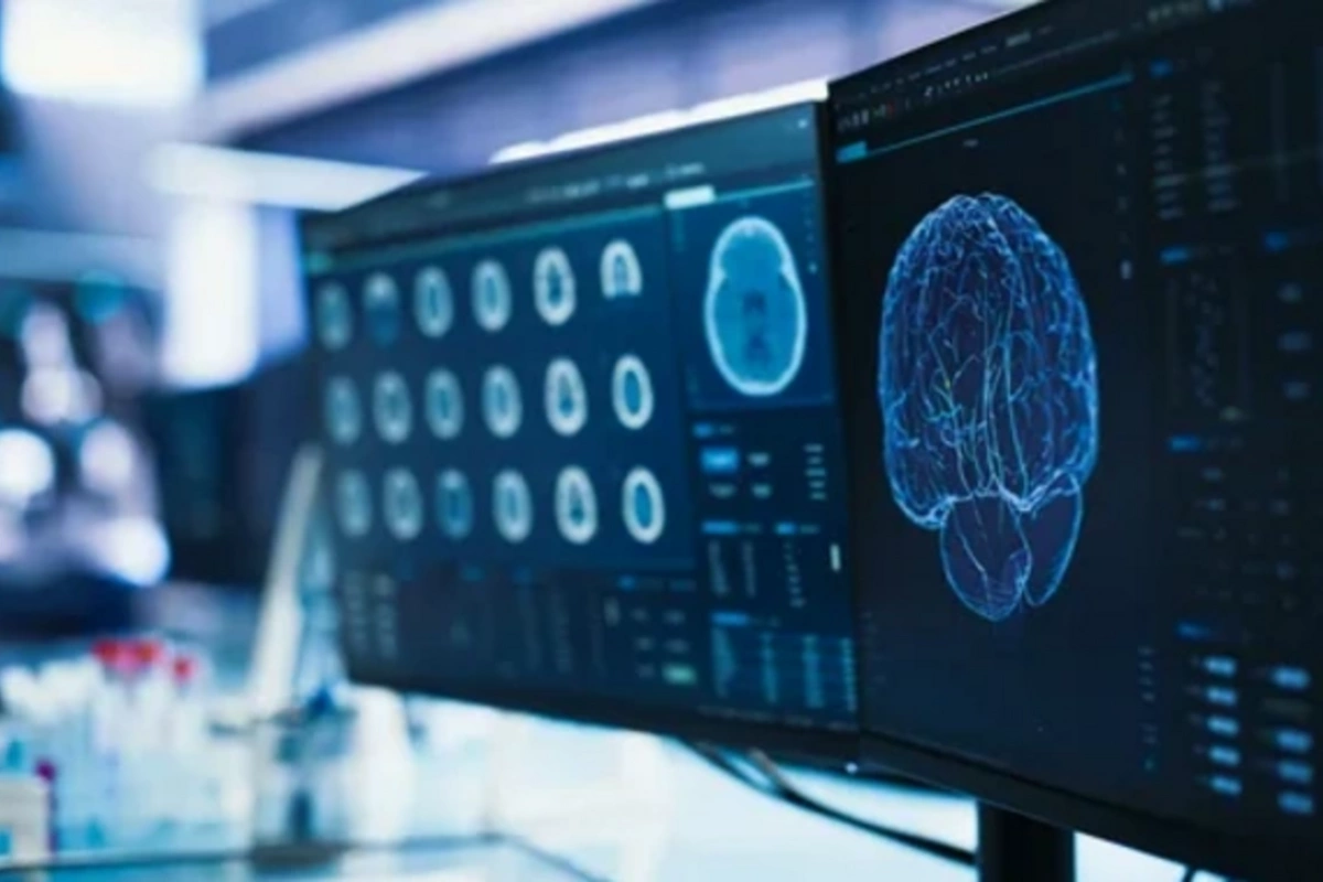 Три главные причины всех случаев рака названы