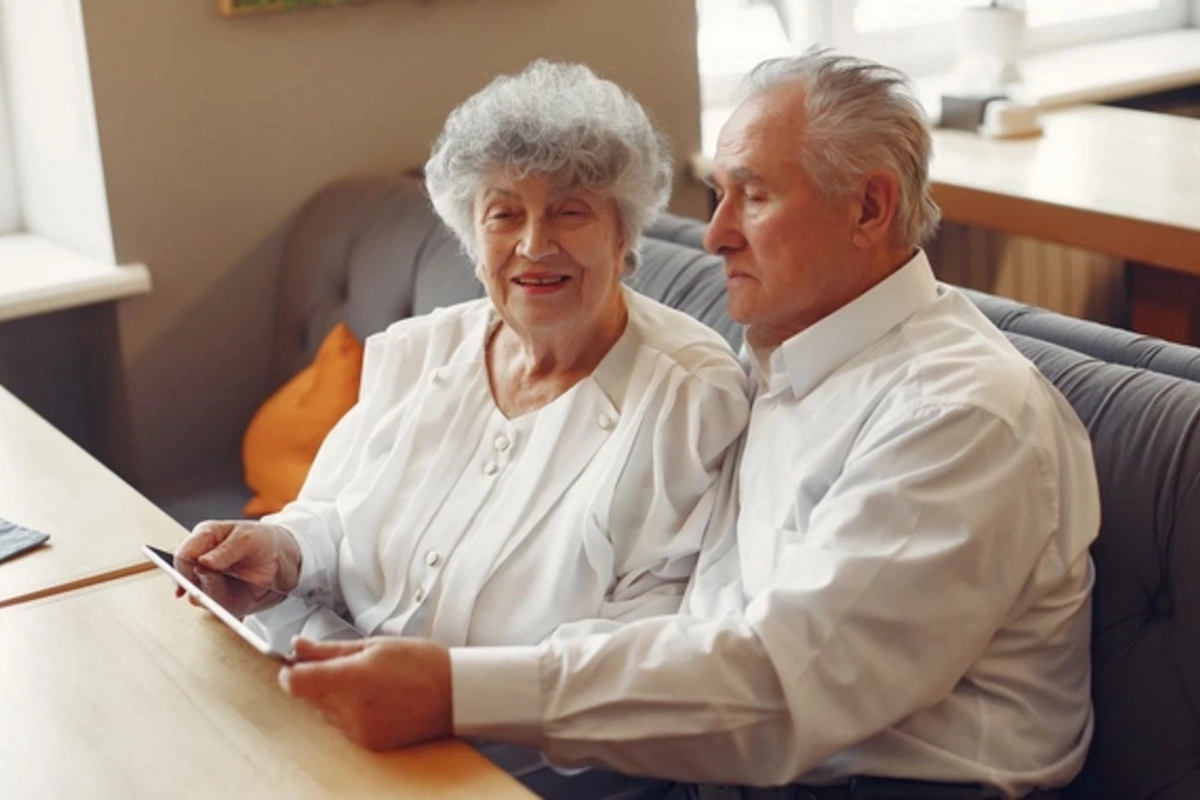 The product that steals your chances of longevity has been named