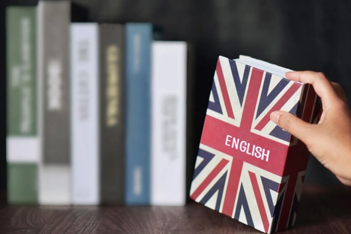 Collins Dictionary has determined the main word of 2023