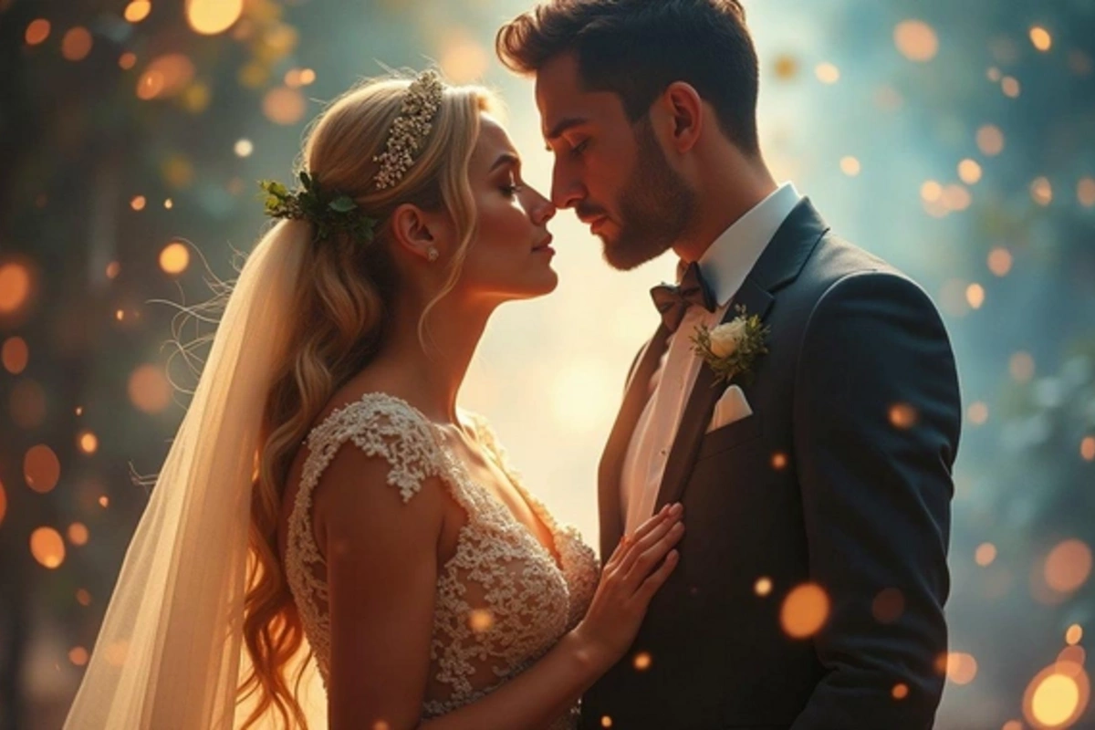 Zodiac signs that may refuse to get married at the last minuteWedding planning is not only a troublesome affair but also an exciting one. However, there are representatives of the zodiac circle who are capable of surprising everyone by changing their mind