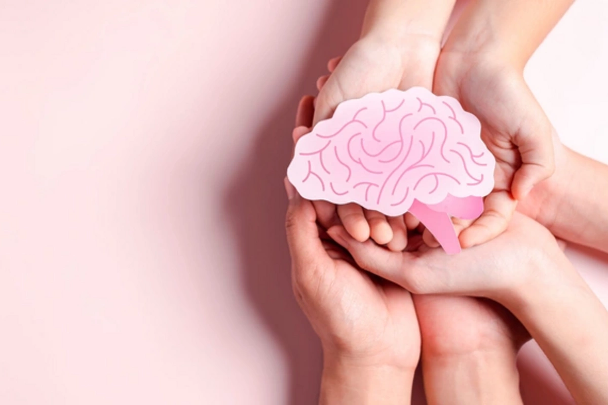 Раскрыт секрет поддержания ясного ума в старости