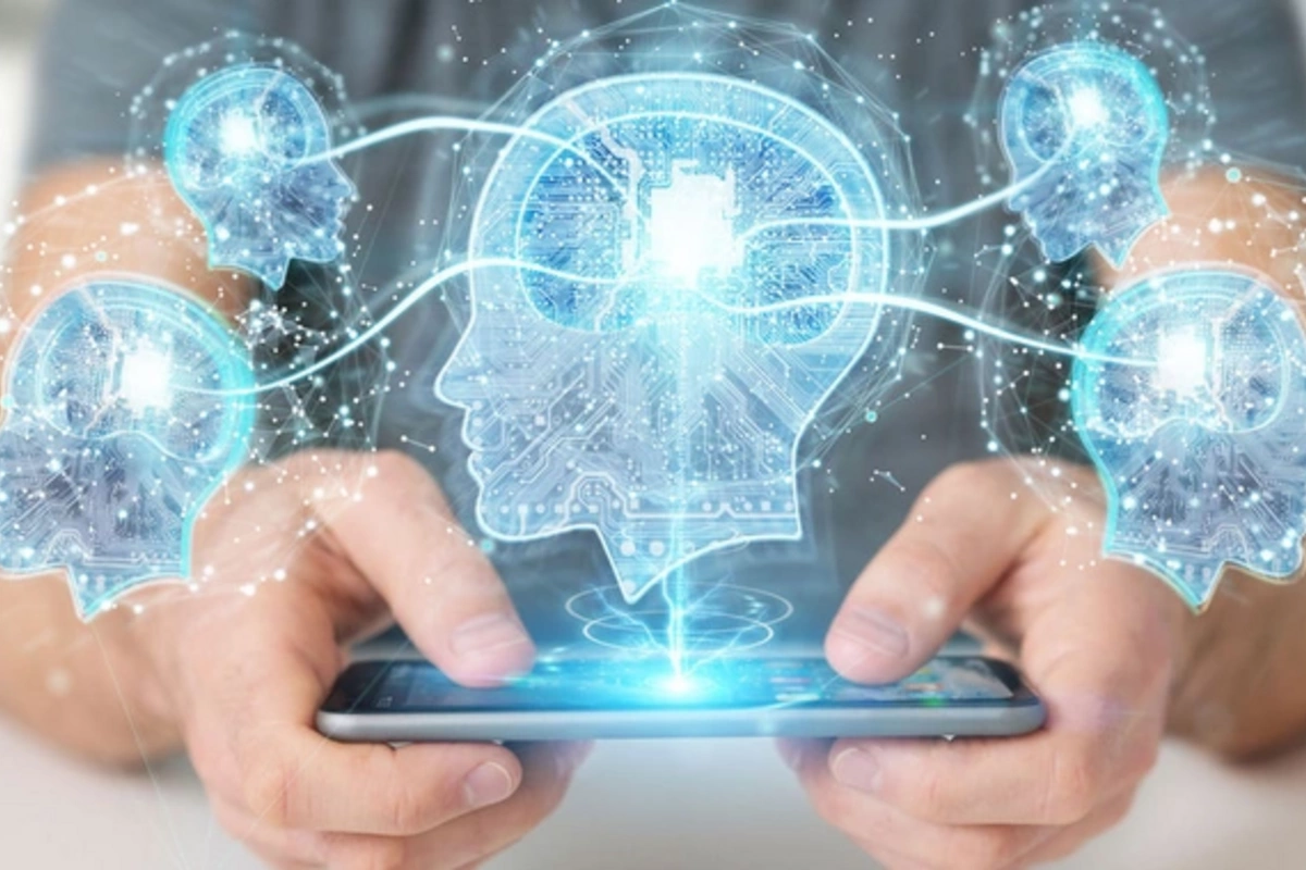 Ученые бьют тревогу: искусственный интеллект развивается слишком стремительноНаучное сообщество выражает серьезную обеспокоенность темпами развития искусственного интеллекта. Эксперты в области технологий подчеркивают, что скорость прогресса в сфере ИИ п