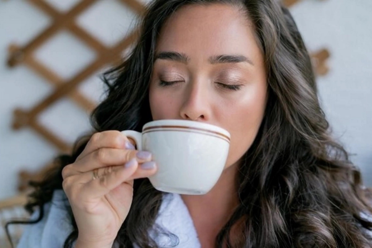 Why you shouldnt drink coffee in the morning: facts you didnt know