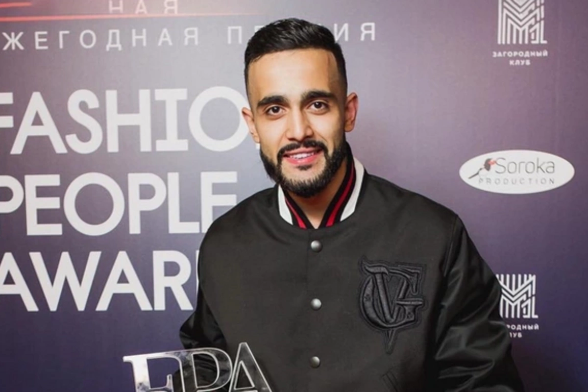 The court made a decision regarding Huseyn Hasanov