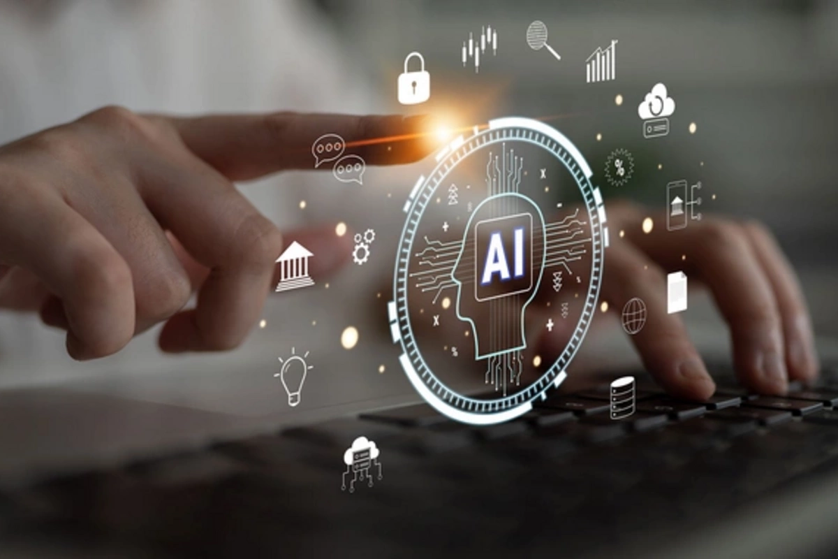 ИИ может зажить своей жизнью: предупреждение эксперта