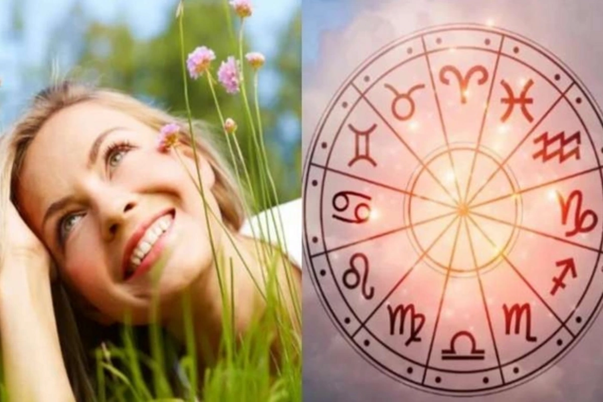The lives of three Zodiac signs will change dramatically in the coming days
